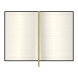 Top Timer S165 NOTEBOOK jegyzetfüzet, Luxury
