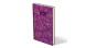 Top Timer S165 NOTEBOOK jegyzetfüzet, Luxury