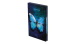 Top Timer N167 A5 Notes jegyzetfüzet, Butterfly Blue
