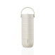 EQUA Big Cup termoszkulacs (1000ml) Fehér
