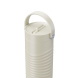 EQUA Big Cup termoszkulacs (1000ml) Fehér