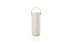 EQUA Big Cup termoszkulacs (1000ml) Fehér
