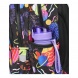 CoolPack Hátitáska JERRY Disney Black Stitch