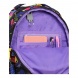 CoolPack Hátitáska JERRY Disney Black Stitch