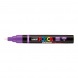 Uni Posca PC-5BR Lila (12)