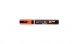 Uni Posca PC-5BR Narancs (4)