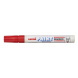 Uni PX-20 Lakkfilc Piros