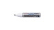 Uni PX-30 Lakkfilc Ezüst