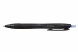 2USXN157S K Uni BALL SXN-157S Jetstream SPORT Rollertoll Kék MEGSZŰNT