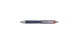 Uni SXN-217 Rollertoll Piros