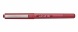 2UUB157D P Uni UB-157D Rollertoll Piros MEGSZŰNT