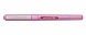 2UUB157D R Uni UB-157D Rollertoll Pink MEGSZŰNT