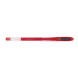 Uni UM-120 Zseléstoll, Piros