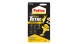 Pattex Általános ragasztó - Repair Total 50g papír