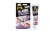 Pattex Fix &amp; Remove folyékony, visszaszedhető ragasztó 44g