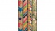 Eurowrap tek.csomagolópapír (70x300 cm) kraft, 4-féle (5)