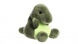Herma plüss, dinó, Tyranno Rex, 13 cm