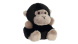 Herma plüss, (13 cm) gorilla, Glunga 26702