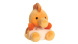 Herma plüss, (13 cm) csikóhal, Felipe 26714