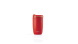 EQUA rozsdamentes termoszbögre (300ml) Pomodoro