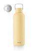 EQUA Timeless duplafalú termoszkulacs (600ml) Sorbetto