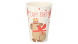 Papstar papírpohár (0,2l, 10db) 9,7 cm, Capy Party (6)