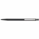 Lamy cp1, golyóstoll, (fekete betéttel) fekete, 256