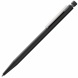 Lamy cp1, golyóstoll, (fekete betéttel) fekete, 256