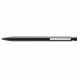 Lamy cp1 twin pen, 2 funkciós, fekete, 656