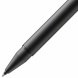 Lamy cp1 twin pen, 2 funkciós, fekete, 656