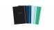 Top2000 gumis mappa A4 Colors