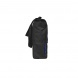 Oxford hátizsák B-Trendy (14L) - Black