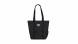 Oxford hátizsák B-Trendy (14L) - Black