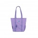Oxford hátizsák B-Trendy (14L) - Lavander