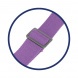 Oxford hátizsák B-Trendy (14L) - Lavander