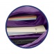 Oxford hátizsák B-Trendy (14L) - Lavander