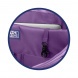 Oxford hátizsák B-Trendy (14L) - Lavander