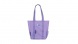 Oxford hátizsák B-Trendy (14L) - Lavander