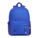 Oxford hátizsák Gradient (25L) kék