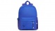 Oxford hátizsák Gradient (25L) kék