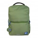 Oxford hátizsák B-Ready (23L) - Safari Green