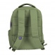 Oxford hátizsák B-Ready (23L) - Safari Green