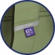 Oxford hátizsák B-Ready (23L) - Safari Green