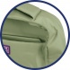 Oxford hátizsák B-Ready (23L) - Safari Green