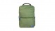 Oxford hátizsák B-Ready (23L) - Safari Green