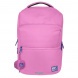 Oxford hátizsák B-Ready (23L) - Pink