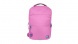 Oxford hátizsák B-Ready (23L) - Pink