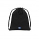 Oxford Sportzsák 42x33x0,6 cm B-Cool Black