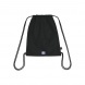 Oxford Sportzsák 42x33x0,6 cm B-Cool Black