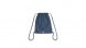 Oxford Sportzsák 42x33x0,6 cm B-Cool Navy